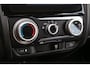 Honda Jazz 1.3 i-VTEC Comfort - All-seasons | Airco | Stoelverw. | PDC V+A