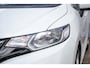 Honda Jazz 1.3 i-VTEC Comfort - All-seasons | Airco | Stoelverw. | PDC V+A