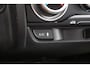 Honda Jazz 1.3 i-VTEC Comfort - All-seasons | Airco | Stoelverw. | PDC V+A