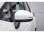 Honda Jazz 1.3 i-VTEC Comfort - All-seasons | Airco | Stoelverw. | PDC V+A