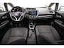 Honda Jazz 1.3 i-VTEC Comfort - All-seasons | Airco | Stoelverw. | PDC V+A