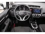 Honda Jazz 1.3 i-VTEC Comfort - All-seasons | Airco | Stoelverw. | PDC V+A