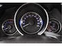 Honda Jazz 1.3 i-VTEC Comfort - All-seasons | Airco | Stoelverw. | PDC V+A