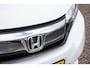 Honda Jazz 1.3 i-VTEC Comfort - All-seasons | Airco | Stoelverw. | PDC V+A