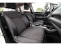 Honda Jazz 1.3 i-VTEC Comfort - All-seasons | Airco | Stoelverw. | PDC V+A