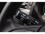 Honda Jazz 1.3 i-VTEC Comfort - All-seasons | Airco | Stoelverw. | PDC V+A
