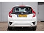 Honda Jazz 1.3 i-VTEC Comfort - All-seasons | Airco | Stoelverw. | PDC V+A
