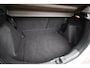 Honda Jazz 1.3 i-VTEC Comfort - All-seasons | Airco | Stoelverw. | PDC V+A