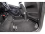 Honda Jazz 1.3 i-VTEC Comfort - All-seasons | Airco | Stoelverw. | PDC V+A