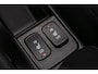 Honda Jazz 1.3 i-VTEC Comfort - All-seasons | Airco | Stoelverw. | PDC V+A