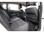 Honda Jazz 1.3 i-VTEC Comfort - All-seasons | Airco | Stoelverw. | PDC V+A