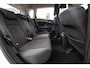 Honda Jazz 1.3 i-VTEC Comfort - All-seasons | Airco | Stoelverw. | PDC V+A