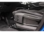 BMW X1 xDrive18d High Executive M Sport | Keyless entry | Camera | Head-up | Navigatie | Stoelverwarming | Alcantara | Park Assistant | LED | Trekhaak | 19 inch | Bluetooth | PDC