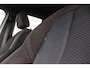 BMW X1 xDrive18d High Executive M Sport | Keyless entry | Camera | Head-up | Navigatie | Stoelverwarming | Alcantara | Park Assistant | LED | Trekhaak | 19 inch | Bluetooth | PDC