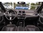 BMW X1 xDrive18d High Executive M Sport | Keyless entry | Camera | Head-up | Navigatie | Stoelverwarming | Alcantara | Park Assistant | LED | Trekhaak | 19 inch | Bluetooth | PDC