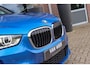 BMW X1 xDrive18d High Executive M Sport | Keyless entry | Camera | Head-up | Navigatie | Stoelverwarming | Alcantara | Park Assistant | LED | Trekhaak | 19 inch | Bluetooth | PDC