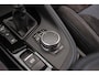 BMW X1 xDrive18d High Executive M Sport | Keyless entry | Camera | Head-up | Navigatie | Stoelverwarming | Alcantara | Park Assistant | LED | Trekhaak | 19 inch | Bluetooth | PDC