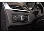 BMW X1 xDrive18d High Executive M Sport | Keyless entry | Camera | Head-up | Navigatie | Stoelverwarming | Alcantara | Park Assistant | LED | Trekhaak | 19 inch | Bluetooth | PDC