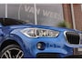 BMW X1 xDrive18d High Executive M Sport | Keyless entry | Camera | Head-up | Navigatie | Stoelverwarming | Alcantara | Park Assistant | LED | Trekhaak | 19 inch | Bluetooth | PDC