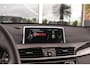 BMW X1 xDrive18d High Executive M Sport | Keyless entry | Camera | Head-up | Navigatie | Stoelverwarming | Alcantara | Park Assistant | LED | Trekhaak | 19 inch | Bluetooth | PDC