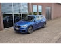 BMW X1 xDrive18d High Executive M Sport | Keyless entry | Camera | Head-up | Navigatie | Stoelverwarming | Alcantara | Park Assistant | LED | Trekhaak | 19 inch | Bluetooth | PDC