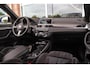 BMW X1 xDrive18d High Executive M Sport | Keyless entry | Camera | Head-up | Navigatie | Stoelverwarming | Alcantara | Park Assistant | LED | Trekhaak | 19 inch | Bluetooth | PDC