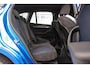 BMW X1 xDrive18d High Executive M Sport | Keyless entry | Camera | Head-up | Navigatie | Stoelverwarming | Alcantara | Park Assistant | LED | Trekhaak | 19 inch | Bluetooth | PDC