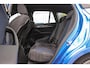 BMW X1 xDrive18d High Executive M Sport | Keyless entry | Camera | Head-up | Navigatie | Stoelverwarming | Alcantara | Park Assistant | LED | Trekhaak | 19 inch | Bluetooth | PDC