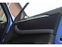 BMW X1 xDrive18d High Executive M Sport | Keyless entry | Camera | Head-up | Navigatie | Stoelverwarming | Alcantara | Park Assistant | LED | Trekhaak | 19 inch | Bluetooth | PDC