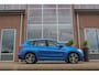 BMW X1 xDrive18d High Executive M Sport | Keyless entry | Camera | Head-up | Navigatie | Stoelverwarming | Alcantara | Park Assistant | LED | Trekhaak | 19 inch | Bluetooth | PDC