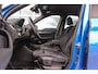 BMW X1 xDrive18d High Executive M Sport | Keyless entry | Camera | Head-up | Navigatie | Stoelverwarming | Alcantara | Park Assistant | LED | Trekhaak | 19 inch | Bluetooth | PDC