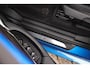 BMW X1 xDrive18d High Executive M Sport | Keyless entry | Camera | Head-up | Navigatie | Stoelverwarming | Alcantara | Park Assistant | LED | Trekhaak | 19 inch | Bluetooth | PDC