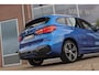 BMW X1 xDrive18d High Executive M Sport | Keyless entry | Camera | Head-up | Navigatie | Stoelverwarming | Alcantara | Park Assistant | LED | Trekhaak | 19 inch | Bluetooth | PDC