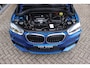 BMW X1 xDrive18d High Executive M Sport | Keyless entry | Camera | Head-up | Navigatie | Stoelverwarming | Alcantara | Park Assistant | LED | Trekhaak | 19 inch | Bluetooth | PDC