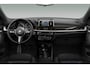 BMW X1 xDrive18d High Executive M Sport | Keyless entry | Camera | Head-up | Navigatie | Stoelverwarming | Alcantara | Park Assistant | LED | Trekhaak | 19 inch | Bluetooth | PDC