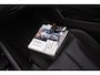 BMW X1 xDrive18d High Executive M Sport | Keyless entry | Camera | Head-up | Navigatie | Stoelverwarming | Alcantara | Park Assistant | LED | Trekhaak | 19 inch | Bluetooth | PDC