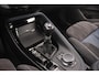 BMW X1 xDrive18d High Executive M Sport | Keyless entry | Camera | Head-up | Navigatie | Stoelverwarming | Alcantara | Park Assistant | LED | Trekhaak | 19 inch | Bluetooth | PDC