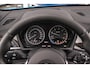 BMW X1 xDrive18d High Executive M Sport | Keyless entry | Camera | Head-up | Navigatie | Stoelverwarming | Alcantara | Park Assistant | LED | Trekhaak | 19 inch | Bluetooth | PDC