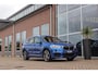 BMW X1 xDrive18d High Executive M Sport | Keyless entry | Camera | Head-up | Navigatie | Stoelverwarming | Alcantara | Park Assistant | LED | Trekhaak | 19 inch | Bluetooth | PDC