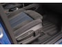 BMW X1 xDrive18d High Executive M Sport | Keyless entry | Camera | Head-up | Navigatie | Stoelverwarming | Alcantara | Park Assistant | LED | Trekhaak | 19 inch | Bluetooth | PDC