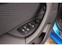 BMW X1 xDrive18d High Executive M Sport | Keyless entry | Camera | Head-up | Navigatie | Stoelverwarming | Alcantara | Park Assistant | LED | Trekhaak | 19 inch | Bluetooth | PDC