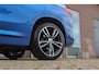 BMW X1 xDrive18d High Executive M Sport | Keyless entry | Camera | Head-up | Navigatie | Stoelverwarming | Alcantara | Park Assistant | LED | Trekhaak | 19 inch | Bluetooth | PDC