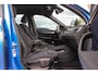 BMW X1 xDrive18d High Executive M Sport | Keyless entry | Camera | Head-up | Navigatie | Stoelverwarming | Alcantara | Park Assistant | LED | Trekhaak | 19 inch | Bluetooth | PDC
