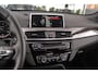 BMW X1 xDrive18d High Executive M Sport | Keyless entry | Camera | Head-up | Navigatie | Stoelverwarming | Alcantara | Park Assistant | LED | Trekhaak | 19 inch | Bluetooth | PDC