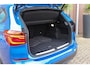 BMW X1 xDrive18d High Executive M Sport | Keyless entry | Camera | Head-up | Navigatie | Stoelverwarming | Alcantara | Park Assistant | LED | Trekhaak | 19 inch | Bluetooth | PDC