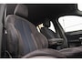 BMW X1 xDrive18d High Executive M Sport | Keyless entry | Camera | Head-up | Navigatie | Stoelverwarming | Alcantara | Park Assistant | LED | Trekhaak | 19 inch | Bluetooth | PDC
