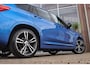 BMW X1 xDrive18d High Executive M Sport | Keyless entry | Camera | Head-up | Navigatie | Stoelverwarming | Alcantara | Park Assistant | LED | Trekhaak | 19 inch | Bluetooth | PDC