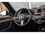 BMW X1 xDrive18d High Executive M Sport | Keyless entry | Camera | Head-up | Navigatie | Stoelverwarming | Alcantara | Park Assistant | LED | Trekhaak | 19 inch | Bluetooth | PDC