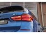 BMW X1 xDrive18d High Executive M Sport | Keyless entry | Camera | Head-up | Navigatie | Stoelverwarming | Alcantara | Park Assistant | LED | Trekhaak | 19 inch | Bluetooth | PDC