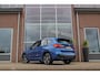 BMW X1 xDrive18d High Executive M Sport | Keyless entry | Camera | Head-up | Navigatie | Stoelverwarming | Alcantara | Park Assistant | LED | Trekhaak | 19 inch | Bluetooth | PDC